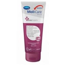 MoliCare SKIN Protective cream with zinc content