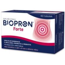 Biopron forte 60TOB