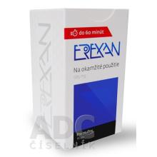 EREXAN 685 mg