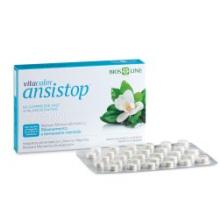 VitaCalm Ansistop against anxiety