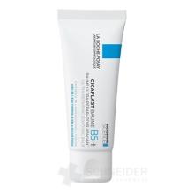 LA ROCHE-POSAY CICAPLAST BAUME B5+