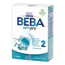 BEBA OPTIPRO 2