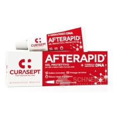 CURACEPT AFTE RAPID+