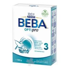 BEBA OPTIPRO 3