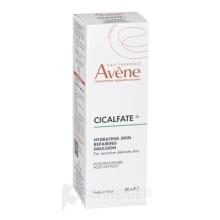 AVENE CICALFATE+ MOISTURIZING EMULSION