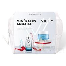 VICHY MINERAL 89 AQUALIA XMAS 2022