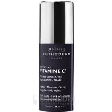 ESTHEDERM INTENSIVE VITAMIN C2-DOUBLE CONCENTRATE