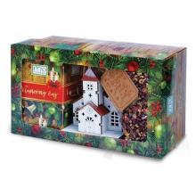 FYTO Darčeková kazeta Vianoce