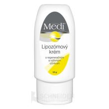 MEDI LIPOZÓMOVÝ KRÉM