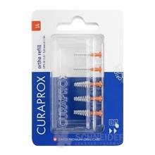 CURAPROX CPS 14 ortho refill orange