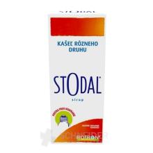 STODAL