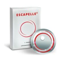 ESCAPELLE