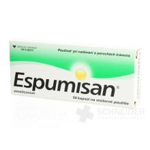 ESPUMISAN