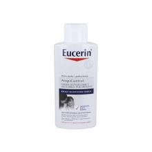 Eucerin Atopicontrol shower oil for dry skin 400ml
