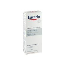 Eucerin Atopicontrol body lotion for dry skin 400ml