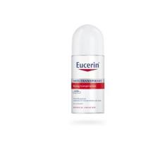 Eucerin silný guľôčkový antiperspirant 50ml