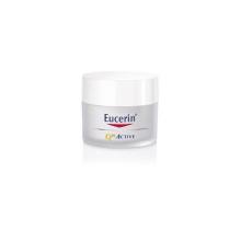 Eucerin Q10 Active daily anti-wrinkle cream 50ml