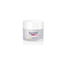 Eucerin Q10 Active denný krém proti vráskam 50ml