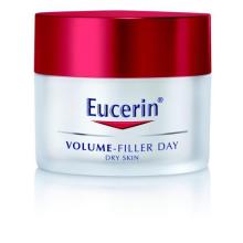 Eucerin Volume-Filler day cream for dry skin 50ml