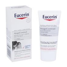 Eucerin Atopicontrol face cream 50ml