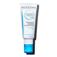 Bioderma Hydrabio Perfecteur SPF 30, 40ml