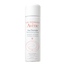 Avene Termálna voda v spreji 50ml