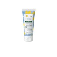 Klorane BÉBÉ nourishing cream with cold cream 40ml