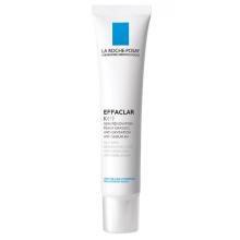 La Roche-Posay Effaclar K (+) 40ml