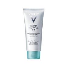 Vichy Purete Thermale make-up remover 3in1 200ml