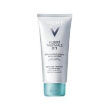 Vichy Purete Thermale odličovač 3v1 200ml