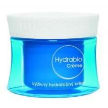 Bioderma Hydrabio Creme 50ml