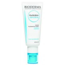 Bioderma Hydrabio Gel-cream 40ml