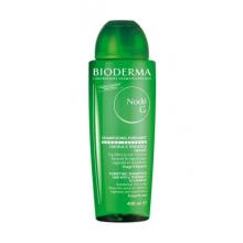 Bioderma Nodé G 400ml