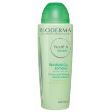 Bioderma Nodé A 400ml