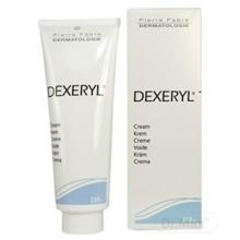 DEXERYL 250g
