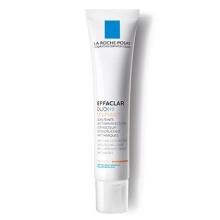 La Roche-Posay Effaclar Duo + tinted light 40ml