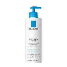 La Roche-Posay Lipikar Syndet AP+ 400ml