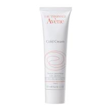 Avene Cold Cream krém 100ml