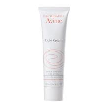 Avene Cold Cream krém 100ml