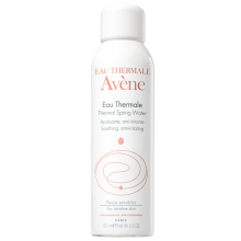 Avene Termálna voda v spreji 150ml