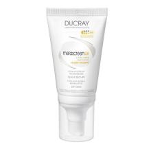 Ducray Melascreen UV Nourishing Cream SPF 50+ 40ml