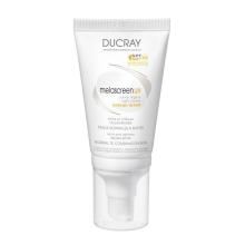 Ducray Melascreen UV light cream SPF 50+ 40ml