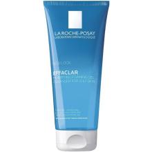 La Roche-Posay Effaclar čistiaci gél 400ml