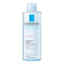 La Roche-Posay Micelárna voda Ultra Reactive 400ml