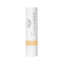 Avene Korekčná tyčinka žltá 3,5g