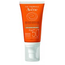 Avene Slnečný Anti-age SPF 50+ 50ml