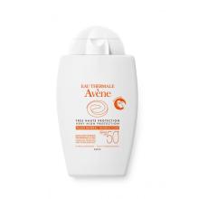 Avene Mineral Fluid SPF 50+ 40ml