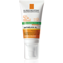 La Roche-Posay Anthelios XL colored gel-cream SPF 50+ 50ml