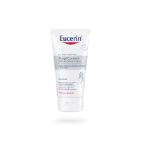 Eucerin AtopiControl Krém na ruky 75ml