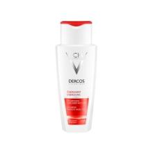 Vichy Dercos posilňujúci šampón proti vypadávaniu vlasov 200ml